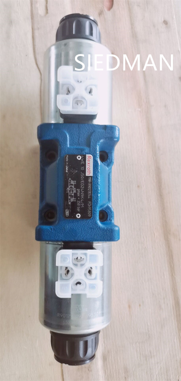 4WE10J5X/EG24N9K4/M