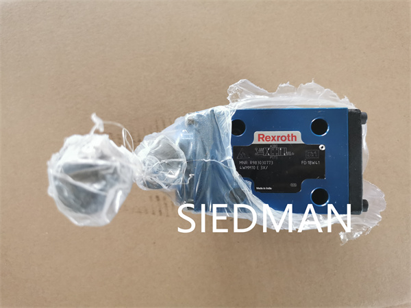 4WMM 10 E3X/