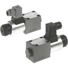 M-3SED6UK1X/350CG24N9K4