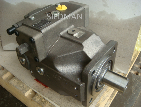 A4VSO125DR/30R-PPB13N00